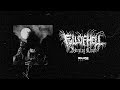 FULL OF HELL - Weeping Choir [FULL ALBUM STREAM]