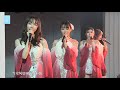 【张语格tako】20191114《彼岸花》