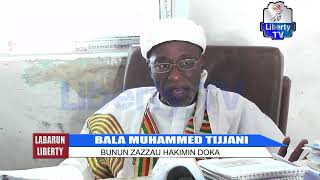 Ilimi: An Bayyana Nijeriya A Matsayin Wadda Ta Fi Yawan Yaran Da Ba Su Zuwa Makaranta