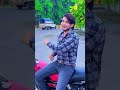 Zindagi Ki Na Toote Ladi || #shorts #anwar_habib_01 #youtube #viral #oldisgold #latamangeshkar #old