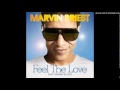 Marvin Priest Ft. Fatman Scoop - Feel The Love