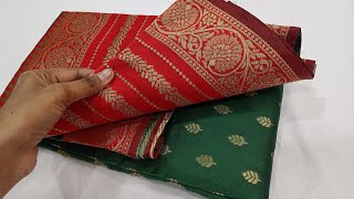 Narayanpet Lichi Silk Sarees||Freeshipping||Single Saree Courier Available||Wtsap:9550335308