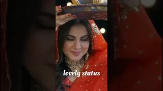 TERADT UUSetCopl's😍Love Romantic 💖 | Whatsapp Status | Hindi Song Status 💕 Status Video | @saichavda