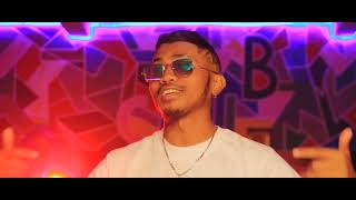 Mickael K Kyala Mi(clip officiel 2K23) prod by sk Fanaperantsoa A/c Johan blouts #mickaelmusic