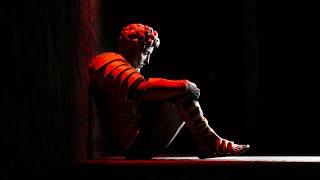 Marcus Aurelius’ Advice on How to Turn Loneliness into Advantage