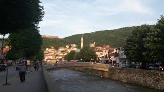 Prizren 26.04.2018