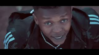 Musaotche Moto - Waxy Kay   (Official Video) Malawi music