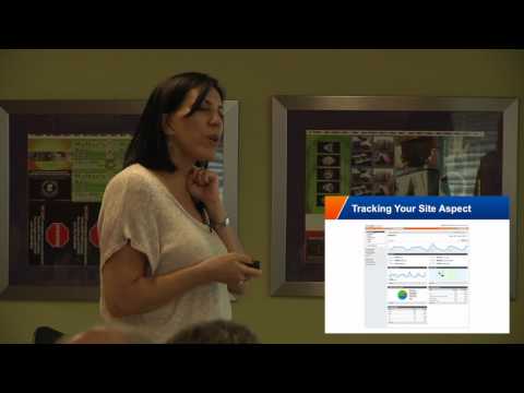 How to Choose a Web Design Company How to Choose a Web Design Company