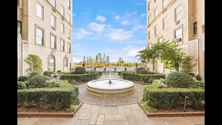 435 East 52nd Street, Apt 3A | New York, New York