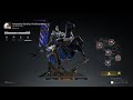 Conqueror's Blade - Yanyuedao - MONTAGE 2024