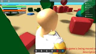 Ro Ghoul One Punch Man Videos 9tubetv - 