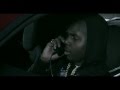 Compton Av - SKRRT feat Doeboy, Kurupt, & Killa Twan (Official Music Video)IG @ComptonAv