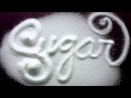 Paul Brtschitsch - Sugar