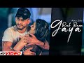 Aamir Khan : Rab Bann Gaya (Full Video) | Ft. Akshata | Ranjha Yaar | New Punjabi Song 2022