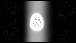 【UTAU】愛を探して【ねこのティーチくん】