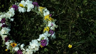 Sommarhälsning från Friskolornas riksförbund