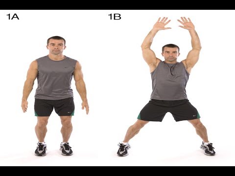 how many jumping jacks to lose 1 pound how many jumping jacks to lose 1 pound