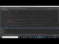 Tkinter - ScrolledText Widget
