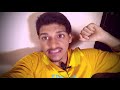 bhatkal light house vlogz vlog 8 aseem vlogz