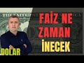 #DOLAR #FAİZ #MERKEZBANKASI #KRİZ #USD #EURO #GBP 23.07.2024