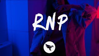 YBN Cordae - RNP (Lyrics) Feat. Anderson .Paak