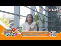 ไทยพีบีเอส ต้อนรับวันเด็กแห่งชาติในรูปแบบออนไลน์ “ด.เด็กคิดดี thai pbs kids day 2564”