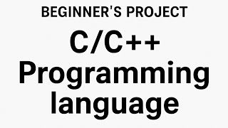 Student Grading System version 2 | Beginner C Programming Project