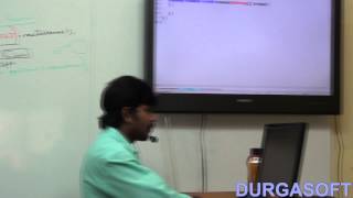 24 What is difference between new operator and newInstance() method