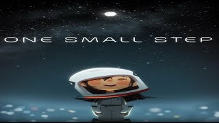 فيلم ONE SMALL STEP / خطوة واحدة صغيرة