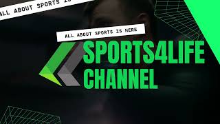 Sport4Life Intro