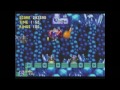 sonic 3 u0026 can can