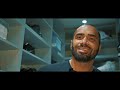 lazar angelov gains from the hood gigas nutrition short documentary