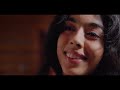 kanamadiri eliyakata ashini chamathka official music video විනාඩි 3ක සුරංගනා කථාවක්