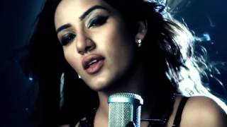 Mathira   Jadugar   Official Music Video HD   YouTube