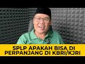 MASA BERLAKU SPLP KATANYA 6 BULAN BETUL NGAK YA ?