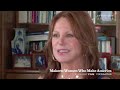 marlo thomas interview