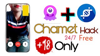 Chamet App Unrated Videos