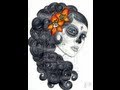 CAPITVATED(LADY GAGA)-by SWEET MEET-8-2012@ZODIAC STUDIOS