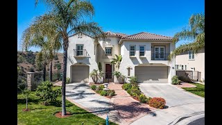 Team Ibrahim Homes for Sale - 23880 Canyon Vista Ct, Diamond Bar, CA