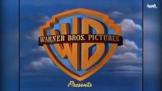 شركة warner brothers وأول فيلم أطلقته قبل 83 عاما