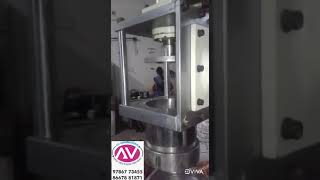 Sevai machine- 8667881871/idiyappam