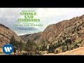 Brett Dennen - Smoke and Mirrors (Official Audio)