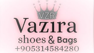 صناعة شحاطه بليغ@vazirashoes جديد 2020 من تركيا اسطنبول اكثر طلب من الجزائر