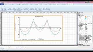 QuickStructure 7 Tutorial 4 - SketchPad.wmv