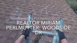 Prepared for REALTOR Miriam Perlmutter: WoodSide Property