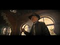 official uk trailer indiana jones and the dial of destiny disney uk