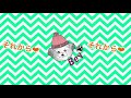 【ドギーボックス３月】愛犬ドン引きwwかわいいおもちゃにママのテンション崩壊💦（トイプードルのtorte channel