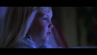 Poltergeist 1982 They're here Best scene