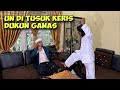 LIVE USTADZ NASIHIN DATANGI RUMAH DUKUN GANAS JAWA TIMUR