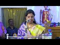 புனித செபஸ்தியார் ஆலய திருவிழா st sebastian s church feast